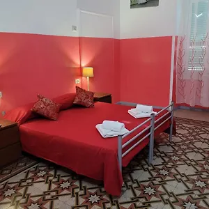 Relax On 247 Auberge de jeunesse